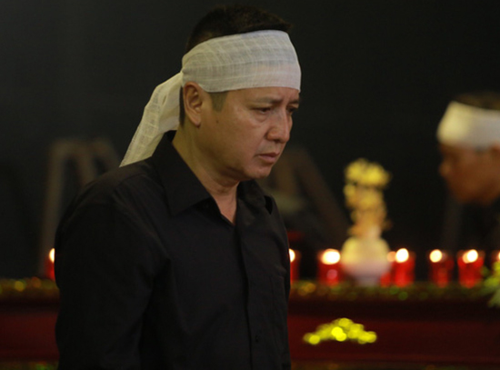 sao viet chia buon dam ta