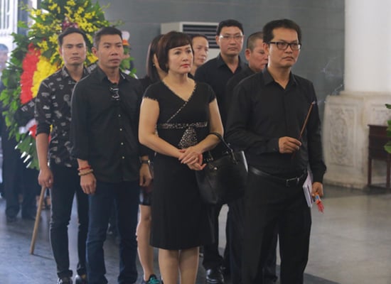 sao viet chia buon dam ta