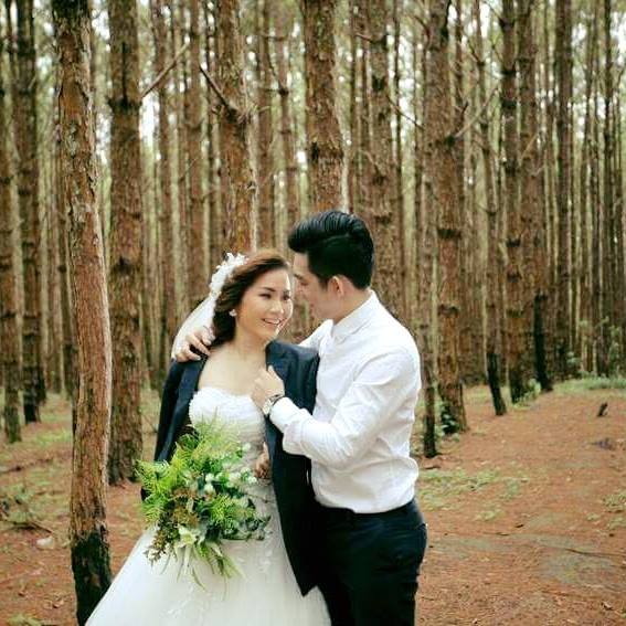bao duy (2)