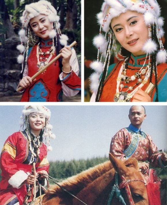 cong chua a trai (3)