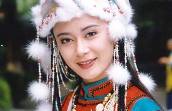 cong chua a trai (5)