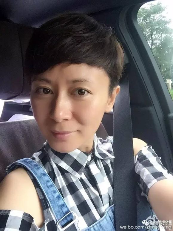 cong chua a trai (8)