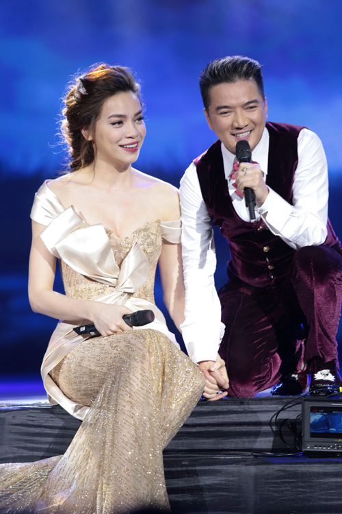 ho ngoc ha (1)