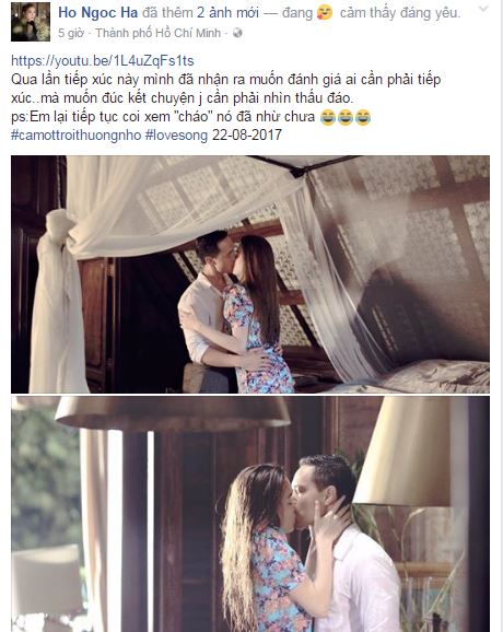 ho ngoc ha (3)