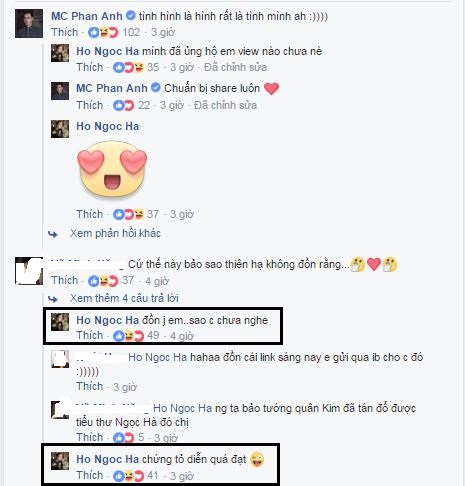 ho ngoc ha (4)
