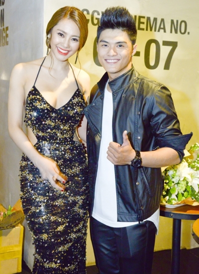 lam vinh hai (2)