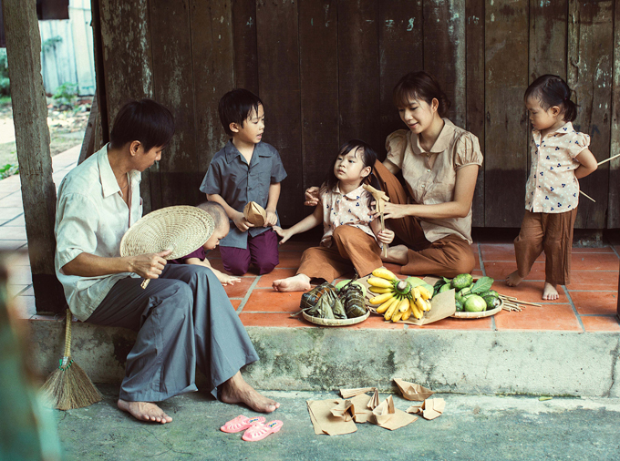 ly hai minh ha (2)
