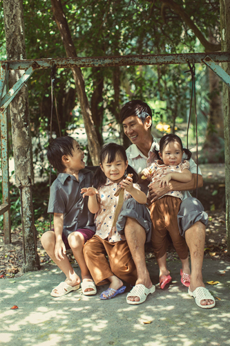 ly hai minh ha (5)