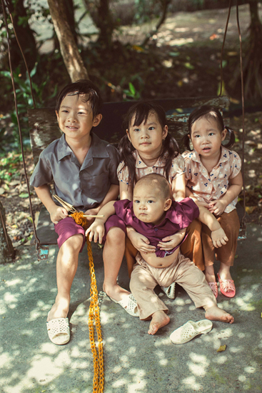 ly hai minh ha (6)