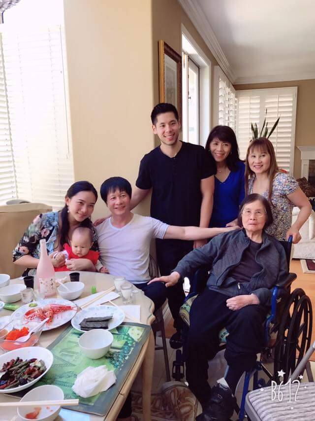 phan nhu thao (3)