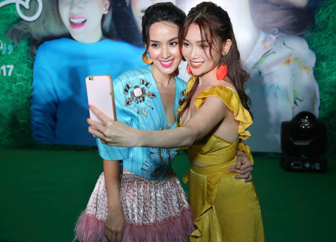 si thanh