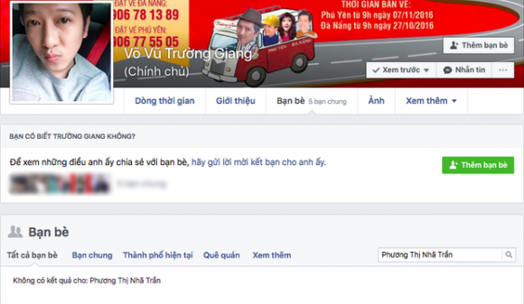 truong giang nha phuong chia tay (1)