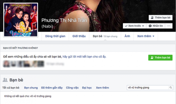 truong giang nha phuong chia tay (2)