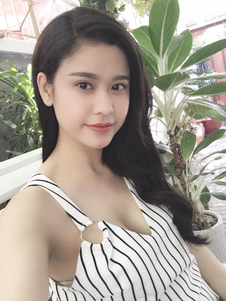 truong quynh anh lam dep (2)