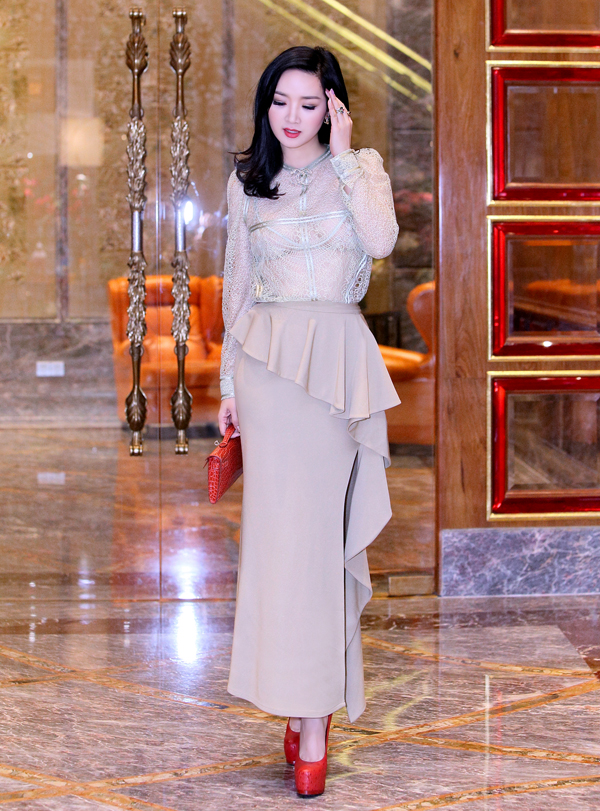 giang my (4)