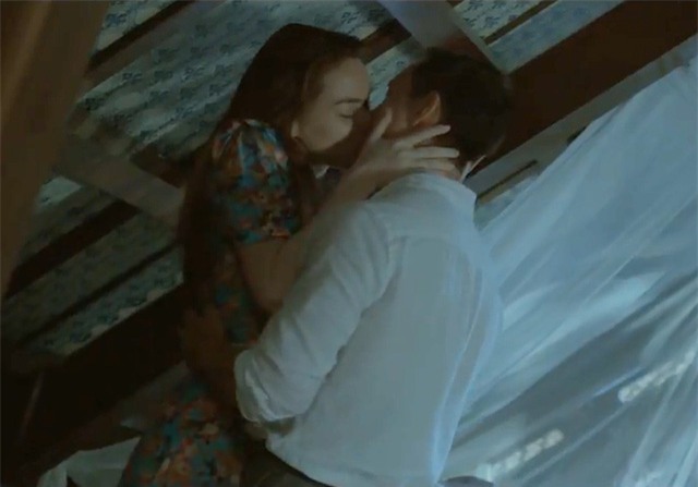 ho ngoc ha (1)
