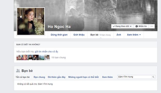 ho ngoc ha dam vinh hung (1)