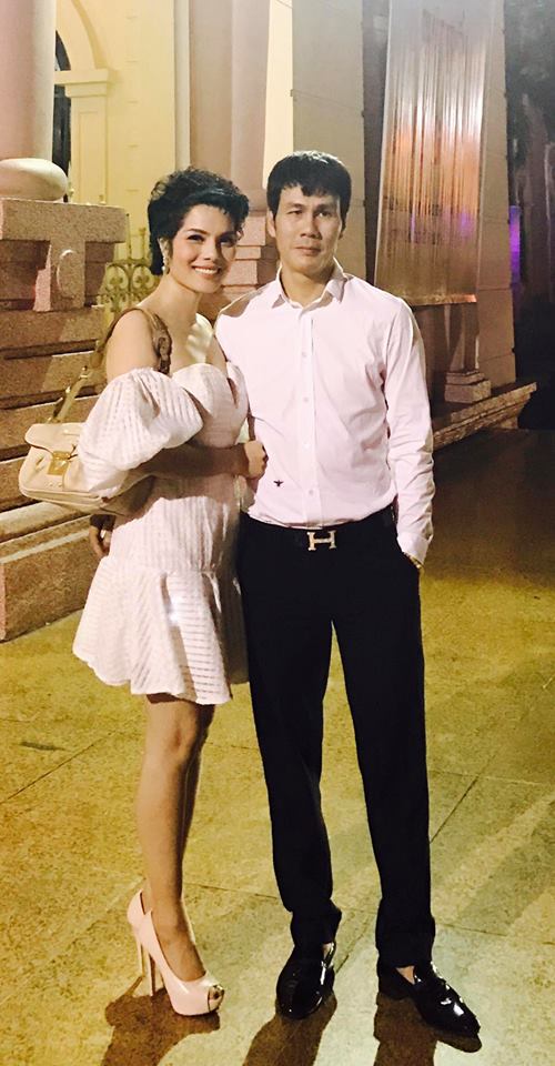 kieu thanh (6)