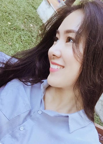 le phuong (11)