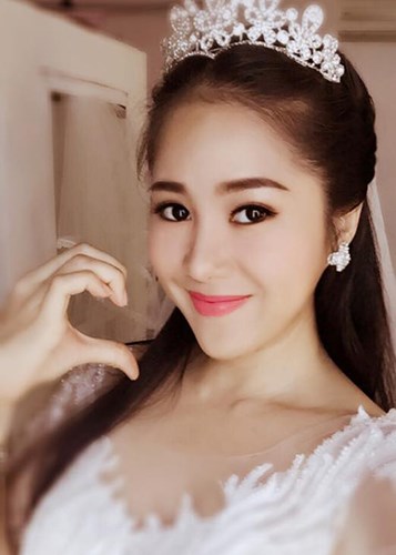 le phuong (13)