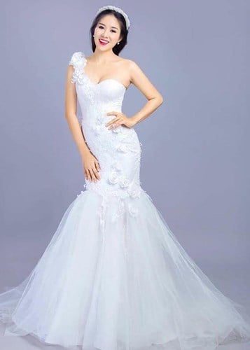 le phuong (14)