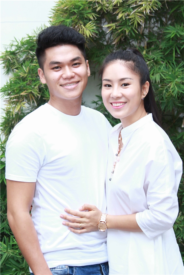 le phuong (3)