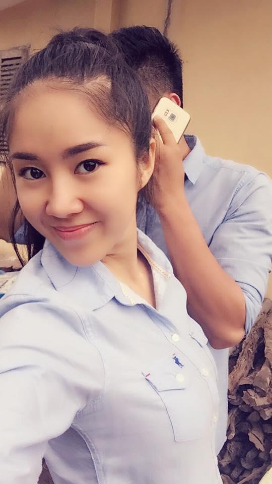le phuong (4)