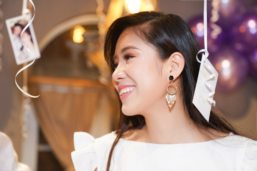 le phuong (5)