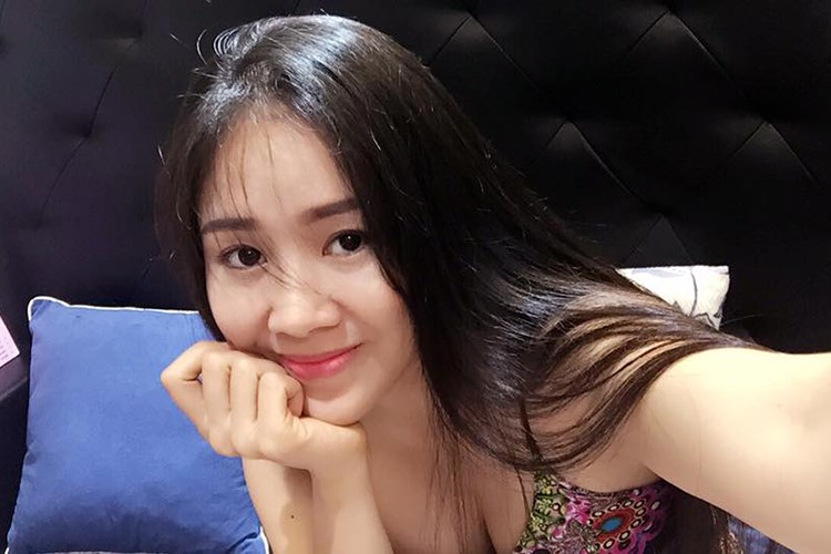le phuong (6)