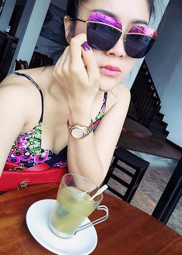 le phuong (7)