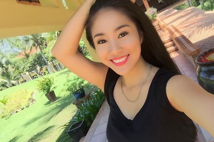 le phuong (9)