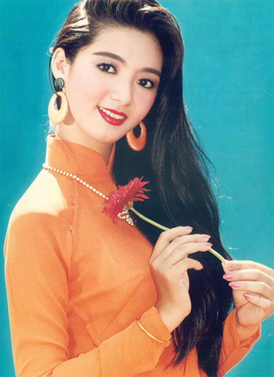 nu hoang anh lich thanh xuan va dai su nam anh (3)