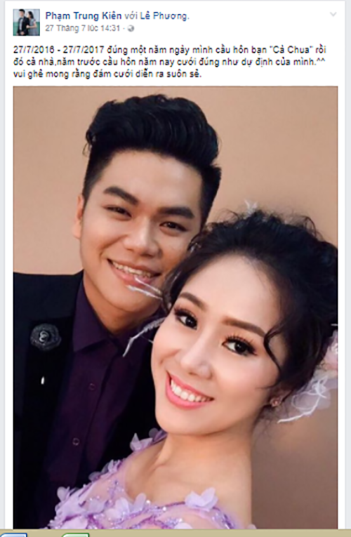 le phuong (15)
