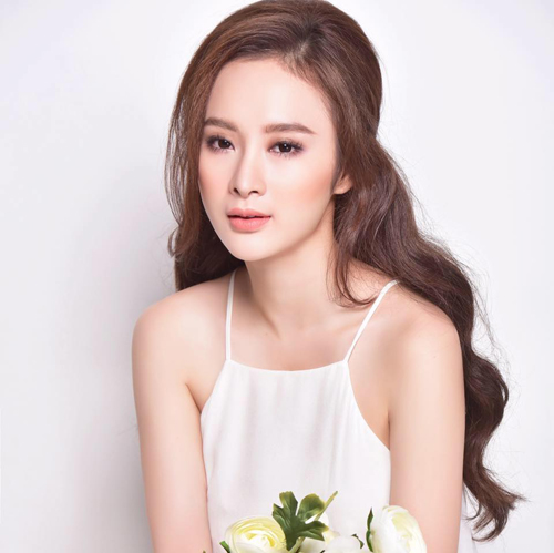 angela phuong trinh (4)