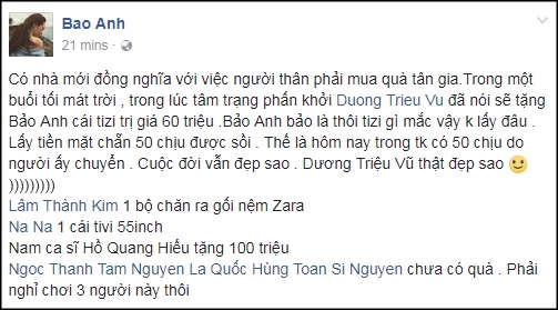bao anh (1)
