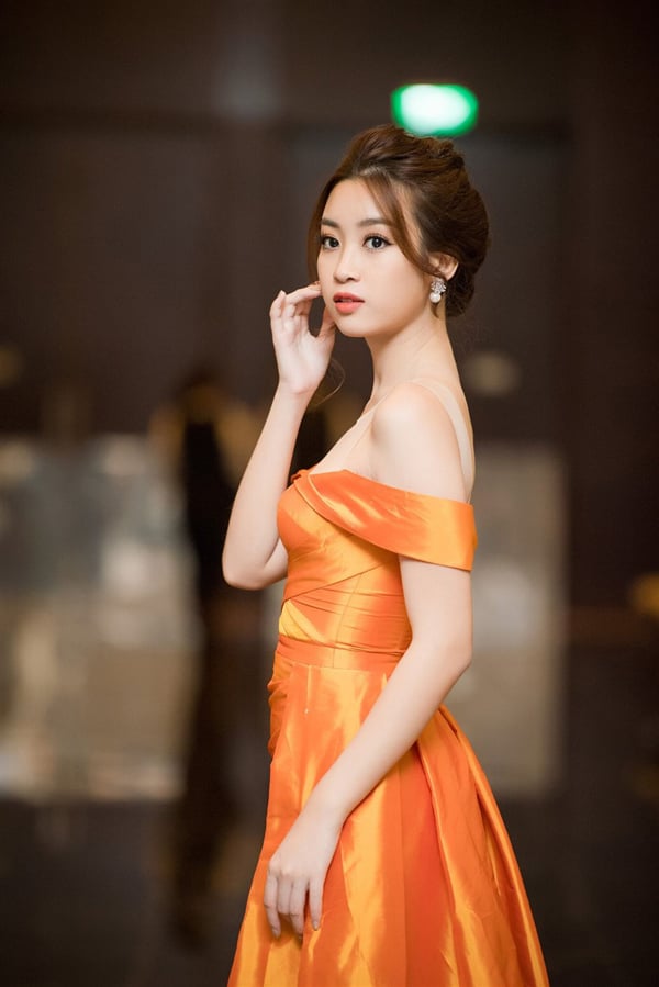 do my linh (3)