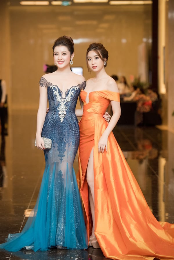 do my linh (4)