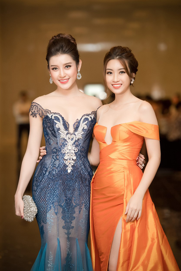 do my linh (5)