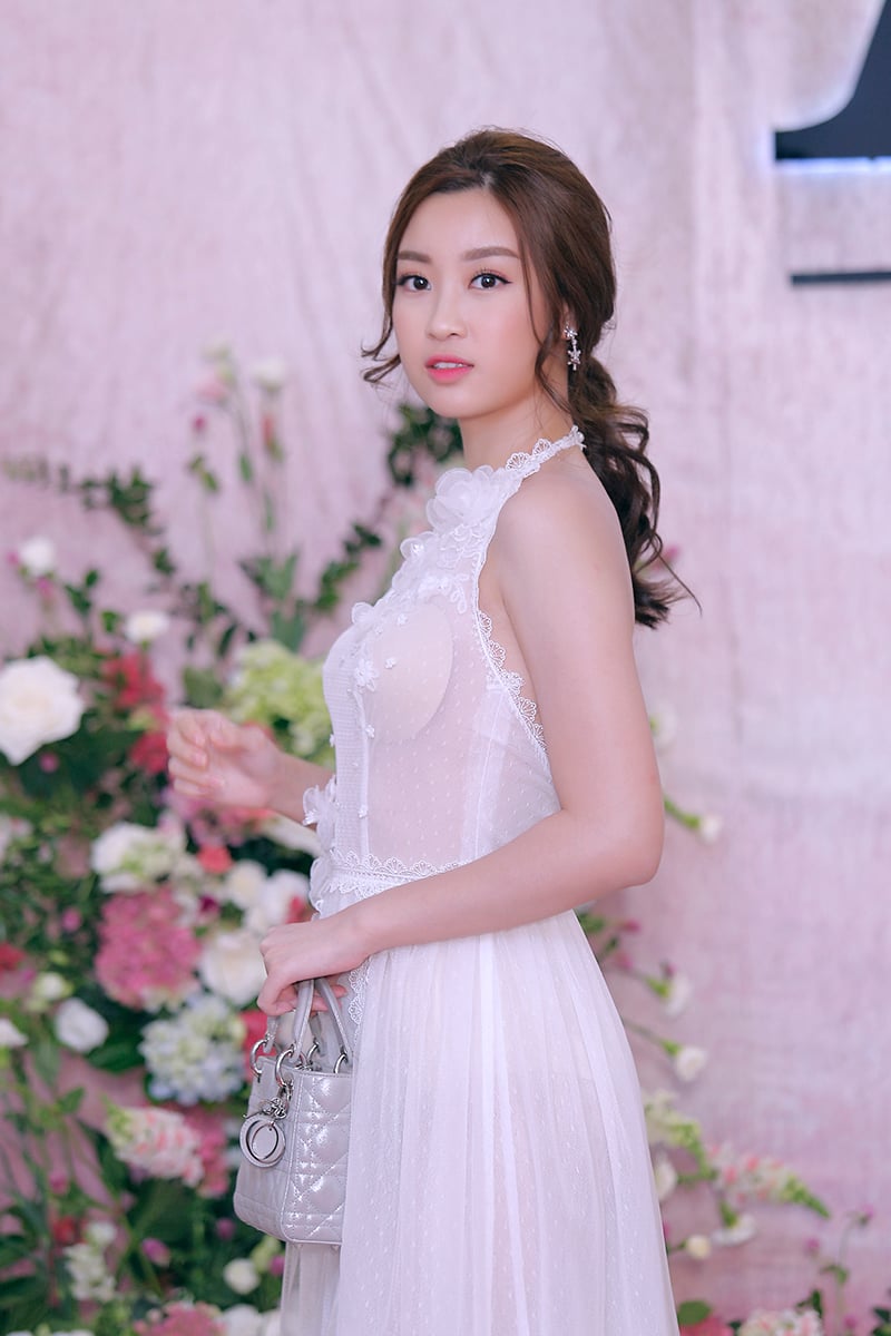 do my linh (6)