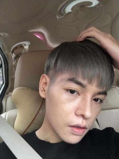 duc phuc sau phau thuat t
