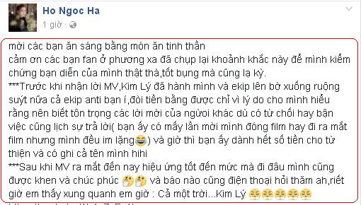 ho ngoc ha kim ly (1)