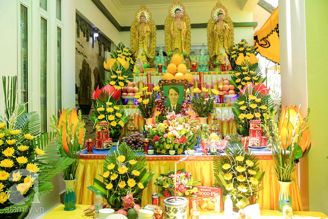 hoa hau pham huong trong 