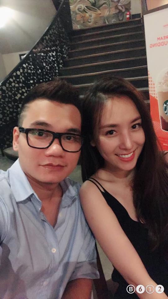 khac viet he lo anh cuoi (1)