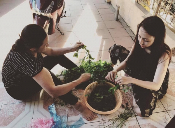 khac viet he lo anh cuoi (5)