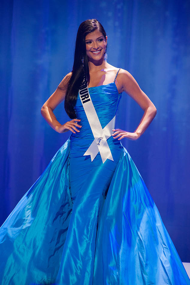 miss teen usa 2017 (1)
