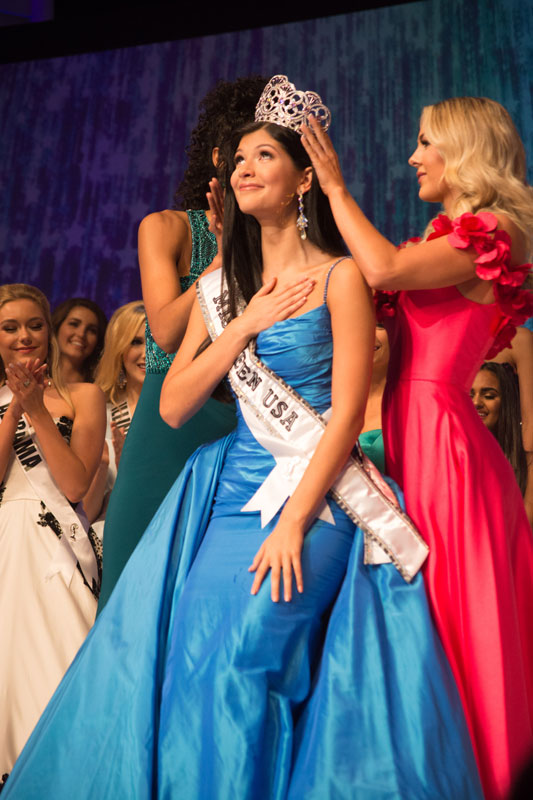 miss teen usa 2017 (13)