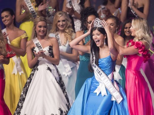 miss teen usa 2017 (14)