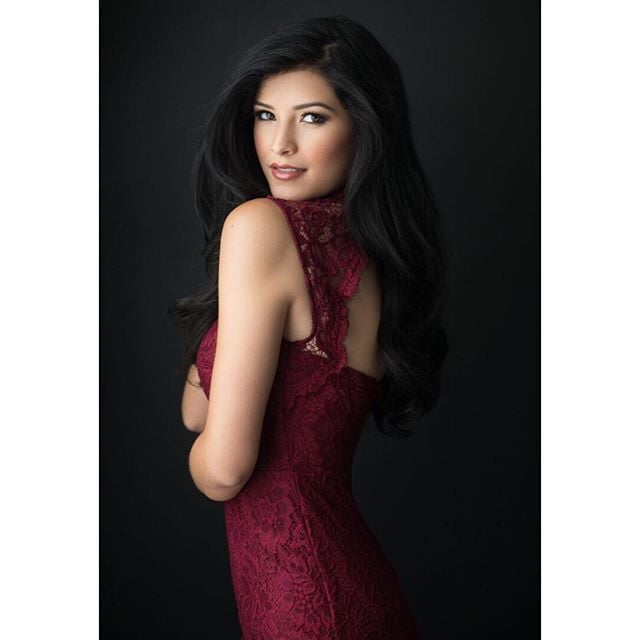 miss teen usa 2017 (2)