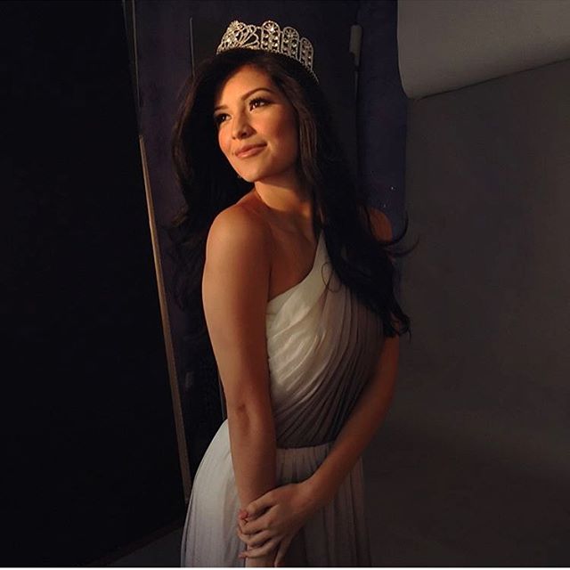 miss teen usa 2017 (3)