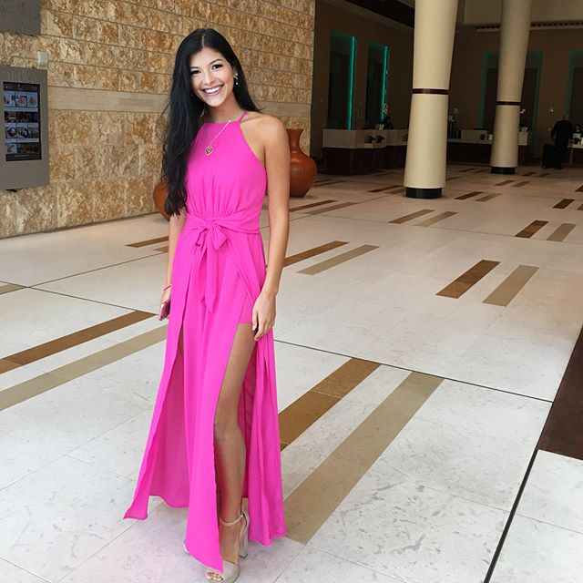 miss teen usa 2017 (5)